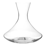 Decanter Para Vinho Cristal 1l Hauskraft Lindo Gourmet Top