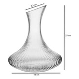 1700ml