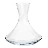 Decanter Para Vinho Tinto Em Vidro