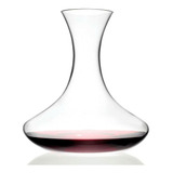 Transparente