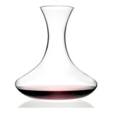 Decanter Para Vinhos Tinto Rose Em