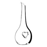 Cristal
