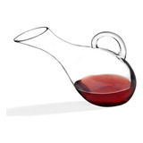 1,7l
