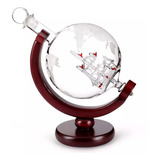 Mundo