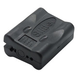 Decapador Longitudinal P/ Sangria Fibra Óptica 1,5 A 3,3 Mm