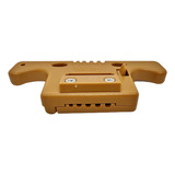 Decapador Tubo Loose Para Fibra Óptica Giettek Gms-5