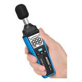 130db