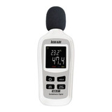 Hdb-911