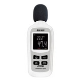 Hdb-911