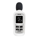 130db