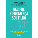 Portu