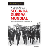 Português