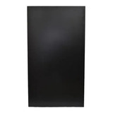 Deck (prancha / Tabua) Para Esteira Bio Walk Elite 2.0