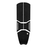 Deck Antiderrapante Para Kitesurf - Deck Prancha Kite