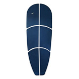 Deck Antiderrapante Stand Up Paddle Sup
