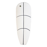 Deck Antiderrapante Stand Up Paddle Sup