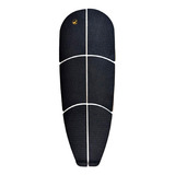 Deck Antiderrapante Stand Up Paddle Sup