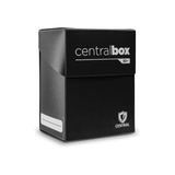 Deck Box 80+ Central Shield -