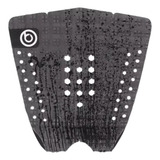 Deck Bullys Surf Antiderrapante Cola 3m Modelo Dreams Cinza