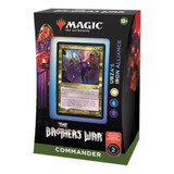 Ugcardshop