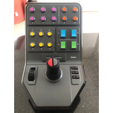 Logitech