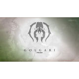 Golgari