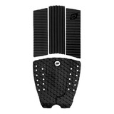 Deck Frontal Dianteiro + Traseiro Prancha Surf Pranchinha