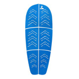 Deck Grip Antiderrapante Stand Up Paddle