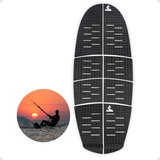 Deck Kite Surf Deck Prancha De