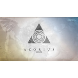 Azorius