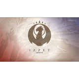 Izzet
