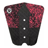 Deck Pad Prancha De Surf Farms Hammer Seta Aderência 2310