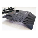 220v