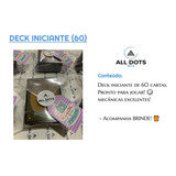 Iniciante
