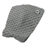 Deck Prancha De Surf - Antiderrapante Pranchinha Quebramar