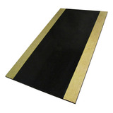 Deck Prancha Esteira Movement Rt150 / Rt200 / Rt250 / Rt350