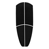Deck Prancha Stand Up Paddle -