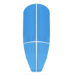 Paddle