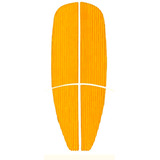 Deck Stand Up Paddle - Antiderrapante