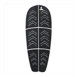 Deck Sup Antiderrapante Soul Fins Stand Up Paddle