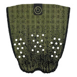 Deck Surf 3 Partes Grip Antiderrapante Cola 3m Jadson André