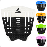 Deck Surf Grip Cola Especial Surf Traction Pad Eva Fresado