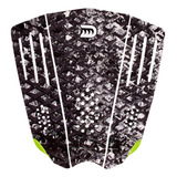 Grip