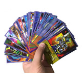 Deck Yugi Inicial+batalha Da Cidade+ Deck Kaiba Versão Anime