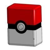 3d