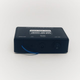 Decoder Montado Leitor Mp3 Usb Caixa Ativa Bluetooth