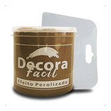 Perolizado
