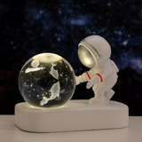 Astronauta