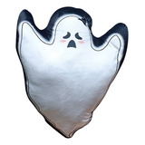 Decoração De Almofada De Boneca De Pelúcia Supermacia Hallow