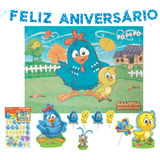 Mesmo